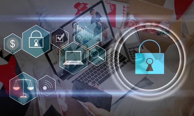 CloudRemidiate - Rapid Response. Resilient Recovery.