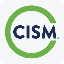 CISSP Certification