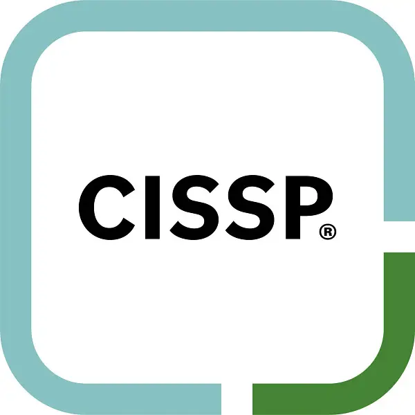 CISSP Certification