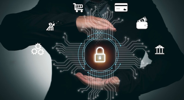 CloudMigrate - Landing zone (Migration, Modernisation, Transformation)