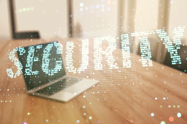 CloudConsult - Expert Guidance for Cloud Security Strategy